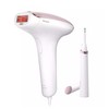 Philips BRI920 Lumea Advanced IPL