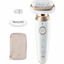 Braun Flex 9-011