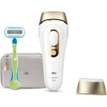 Braun Silk-expert Pro PL5054 IPL