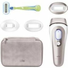 Braun Skin i expert PL7253