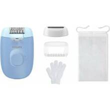Philips BRE247/00