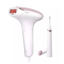 Philips BRI920 Lumea Advanced IPL