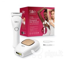 Silkn Infinity 500.000