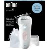 Braun Silk Epil 5 5-030