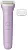 Philips BRL138/00