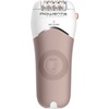Rowenta EP4930F0
