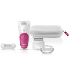 Braun SE5547