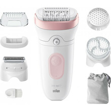 Braun SE7-060