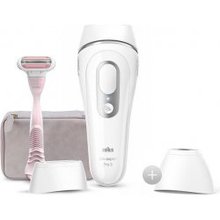 Braun Silk-expert PL3133 IPL PRO