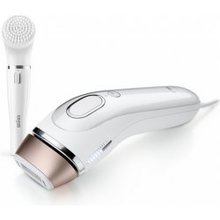 Braun IPL BD5008