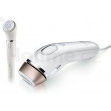 Braun IPL BD5008