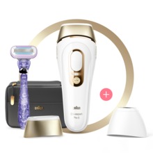 Braun PL5147 IPL