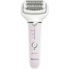 Panasonic ES-EY80-P503