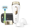 Braun Silk-expert Pro PL5154 IPL