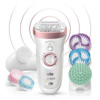 Braun Silk-epil 9-970