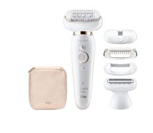 Braun SES 9006