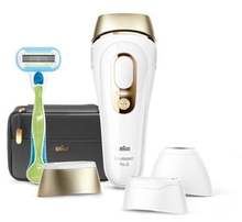 Braun Silk-expert Pro PL5154 IPL