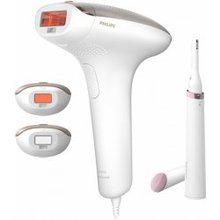 Philips Lumea Advanced BRI923/00