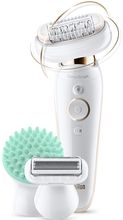 Braun Silk-epil 9 Flex 9020
