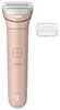 Philips BRL129/00