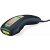 Beurer IPL 5800