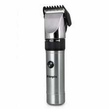Orbegozo CTP-2500