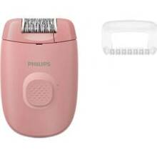 Philips BRE227/00