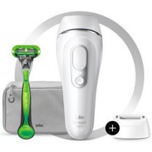 Braun Silk-expert Pro 5 PL5115 IPL
