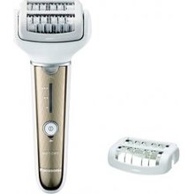 Panasonic ES-EL3A N503