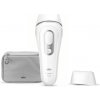 Braun Silk-expert Pro PL3020 IPL