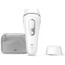Braun Silk-expert Pro PL3020 IPL
