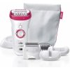 BRAUN SE 9567
