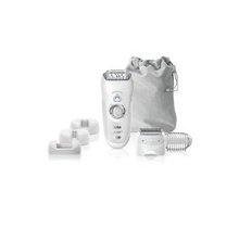BRAUN SES7880