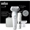 Braun Silk-epil 9 9041