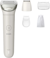 Philips BRL147/00