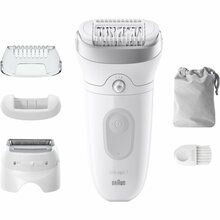 Braun Silk-epil 7 7041
