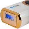 Oromed ORO-IPL Ice