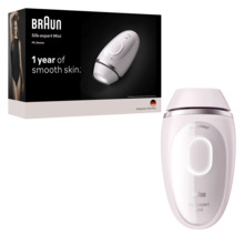 Braun PL1100