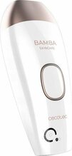 Cecotec Bamba SkinCare IPL Quartz