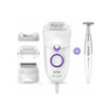 Braun SE5825P