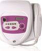 Rio IPL IPHR3
