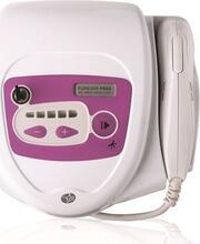 Rio IPL IPHR3