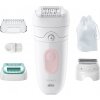 Braun SE5-050