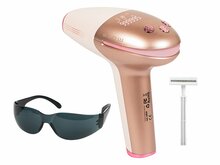Blow IPL-900 Pro