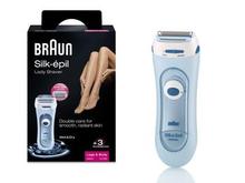Braun SE 5160