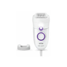 Braun SE5505P