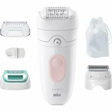 Braun SE5-050