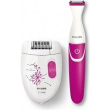 Philips HP6548/01