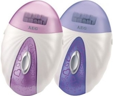 AEG EPL 5542
