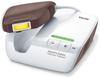Beurer IPL10000